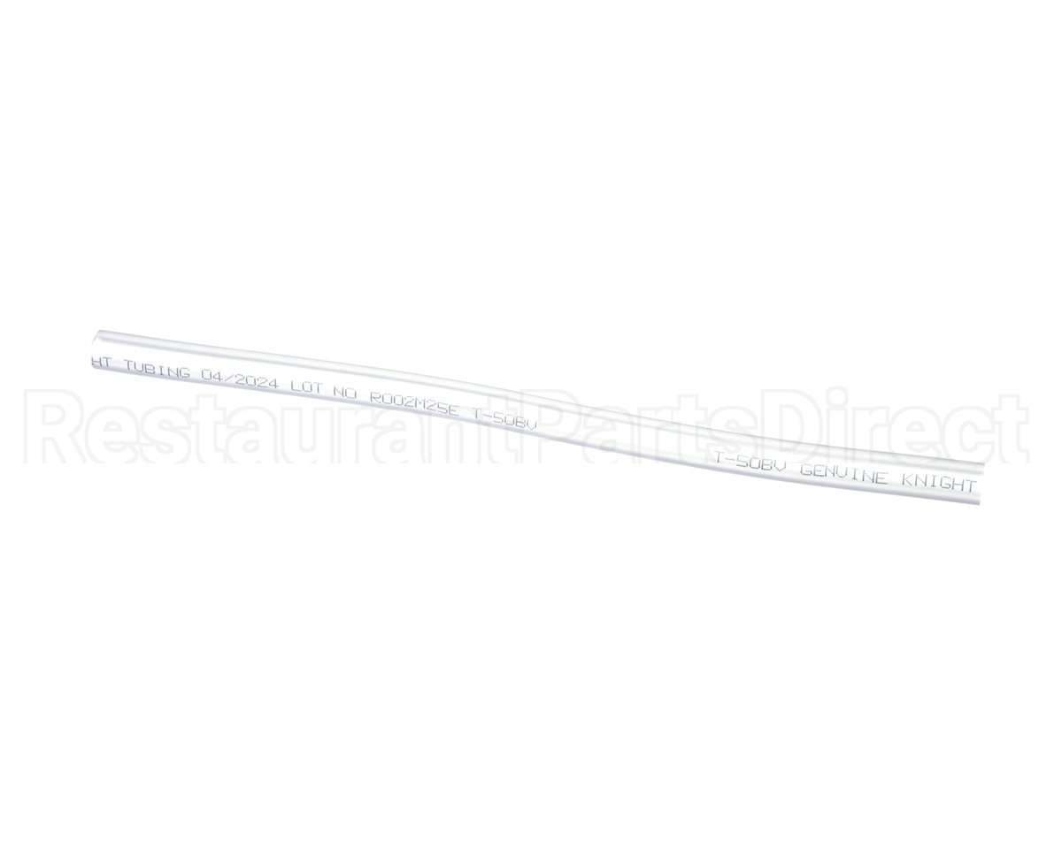 00-975322-00018 Hobart Squeeze Tube T-50-Bv (Sanitizer & Rinse)