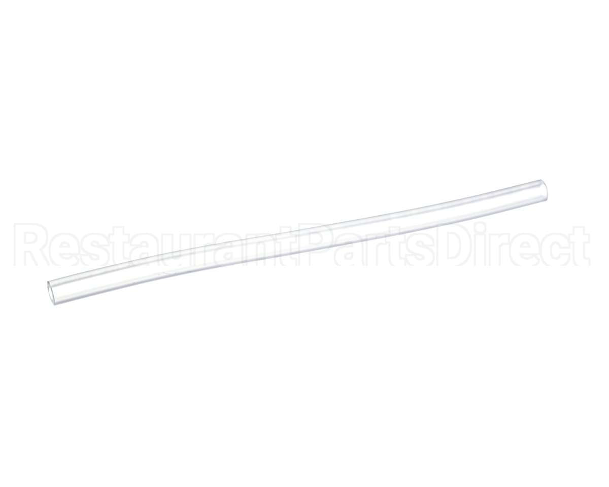 00-975322-00018 Hobart Squeeze Tube T-50-Bv (Sanitizer & Rinse)