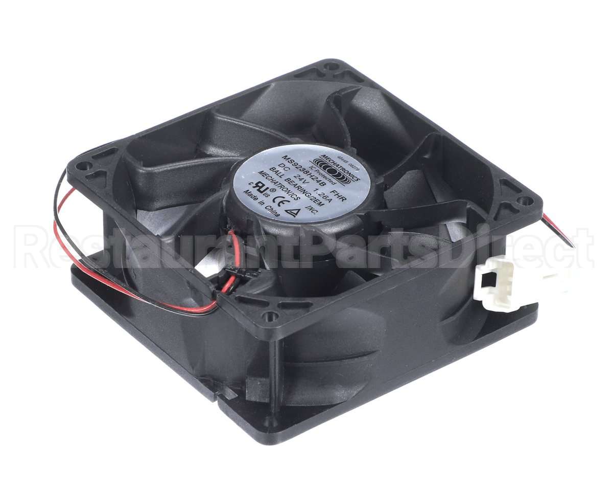 00-975453 Hobart Axial Fan