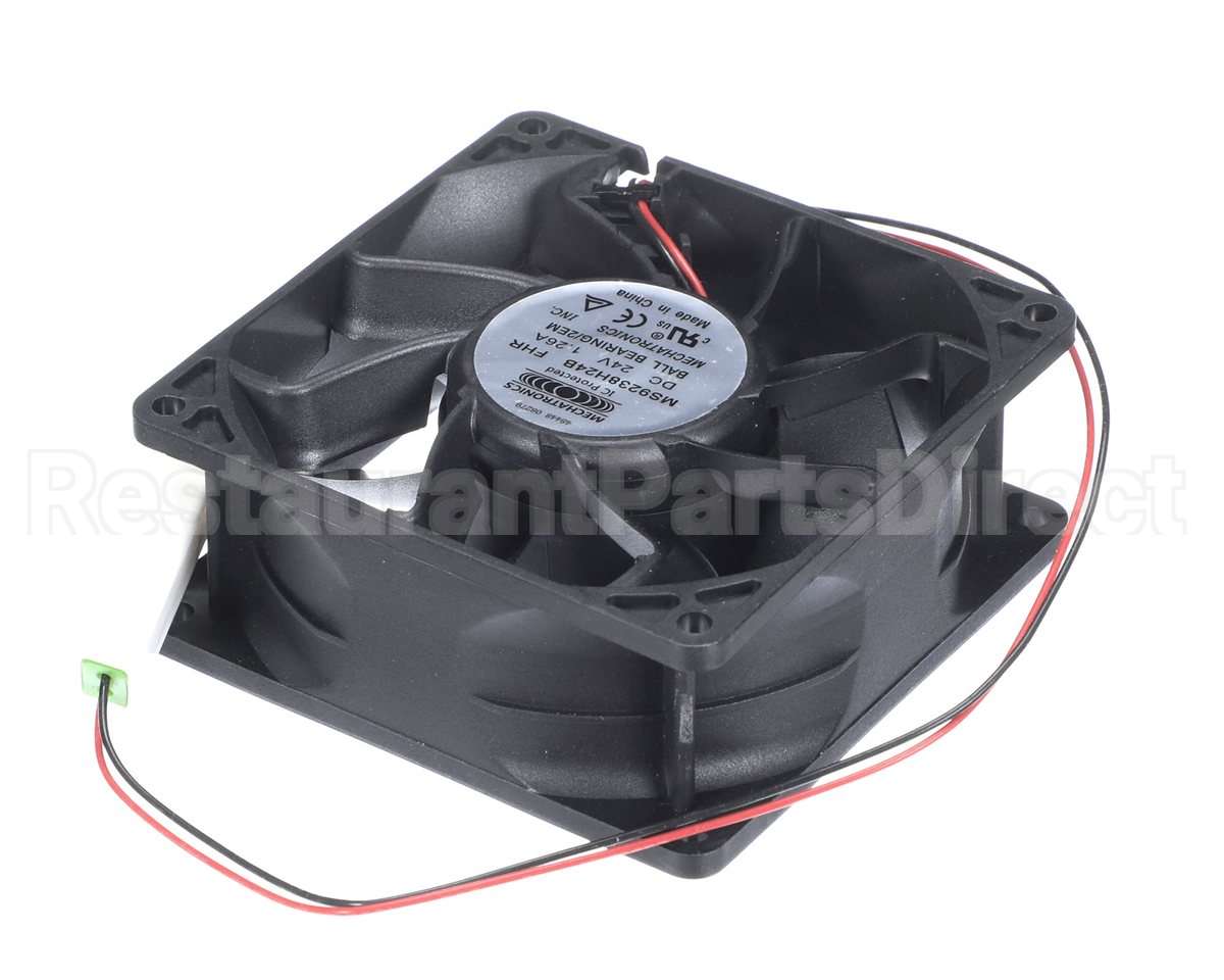 00-975453 Hobart Axial Fan