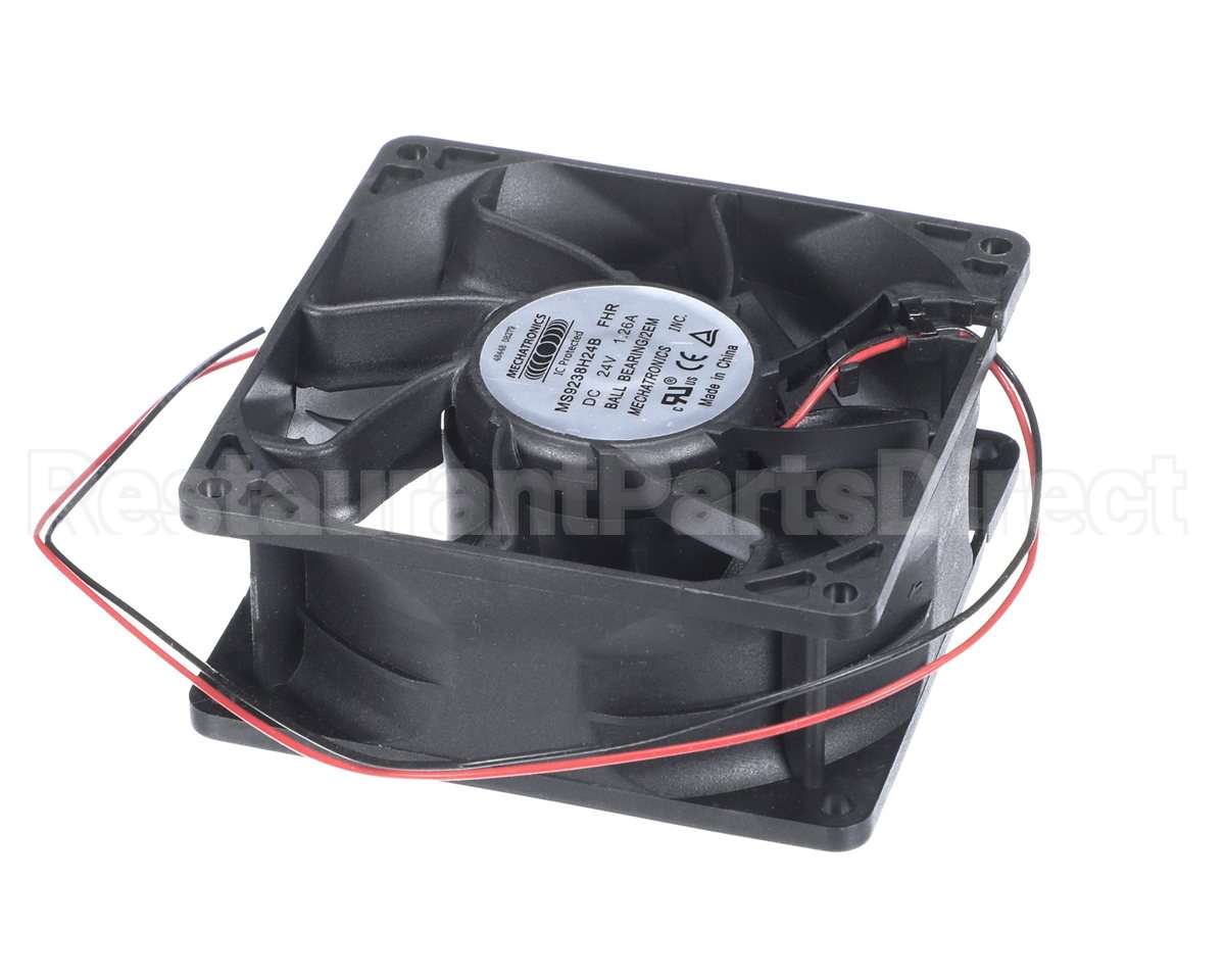 00-975453 Hobart Axial Fan