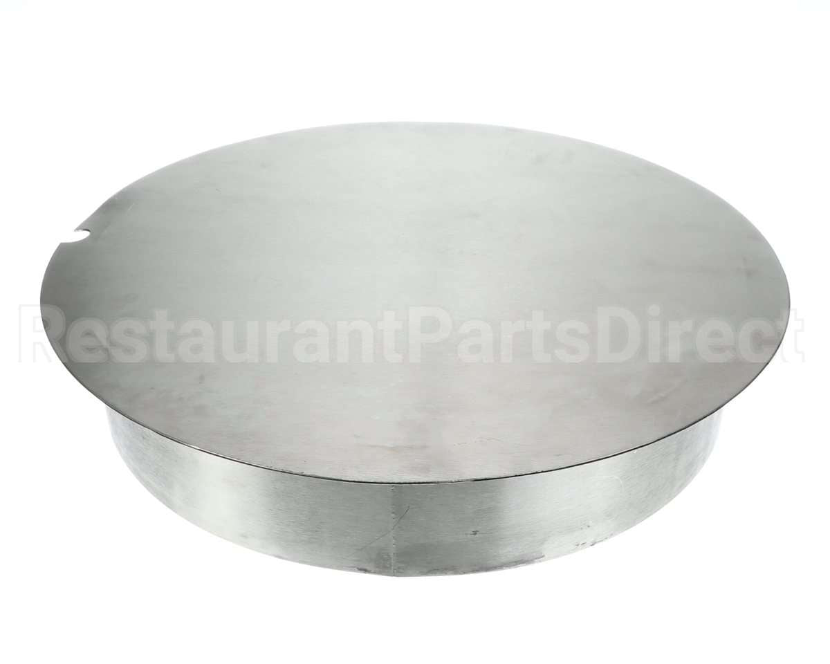00-975500 Somat Udt Lid