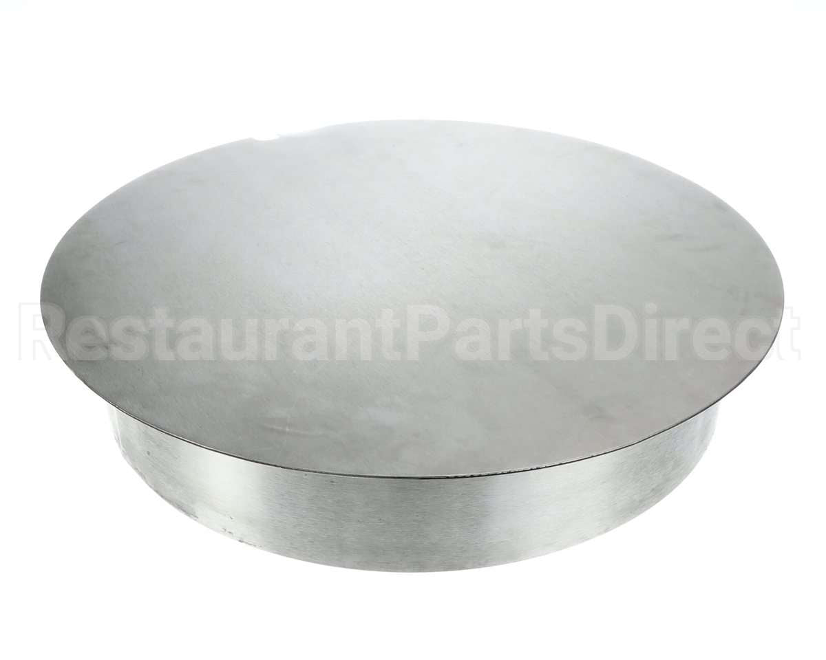 00-975500 Somat Udt Lid