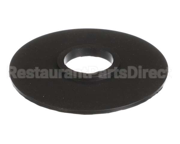 00-975502 Somat Flinger, Drive Motor