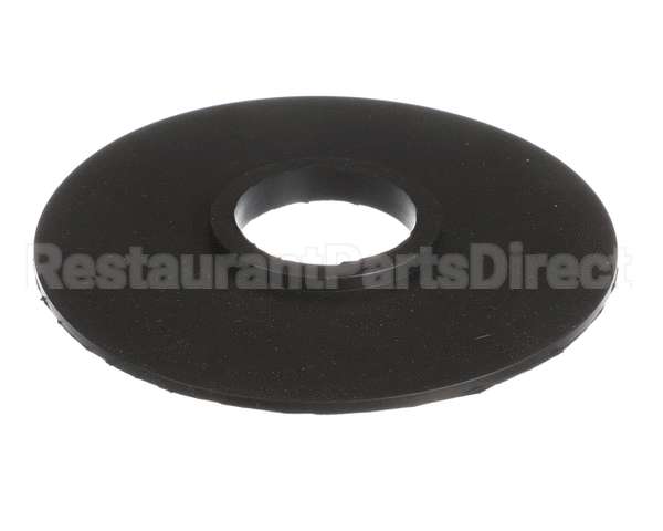 00-975502 Somat Flinger, Drive Motor