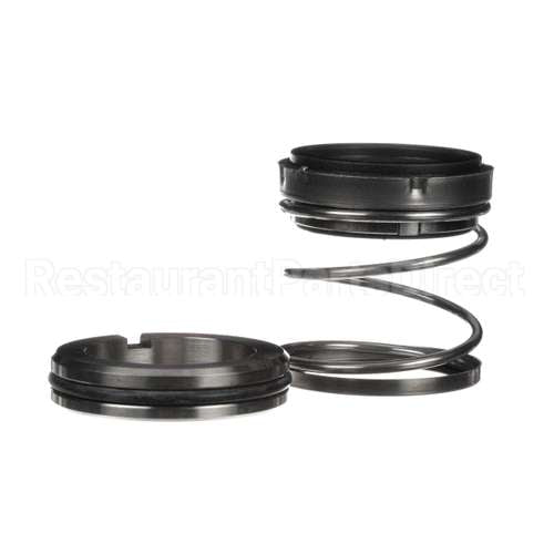 00-975504 Somat Mechanical Seal, 1-5/8 Drive S