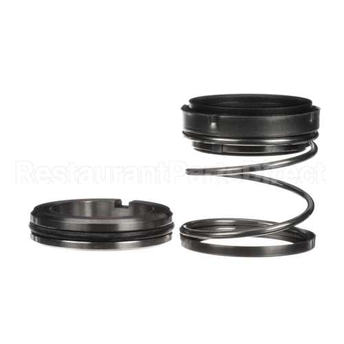 00-975504 Somat Mechanical Seal, 1-5/8 Drive S