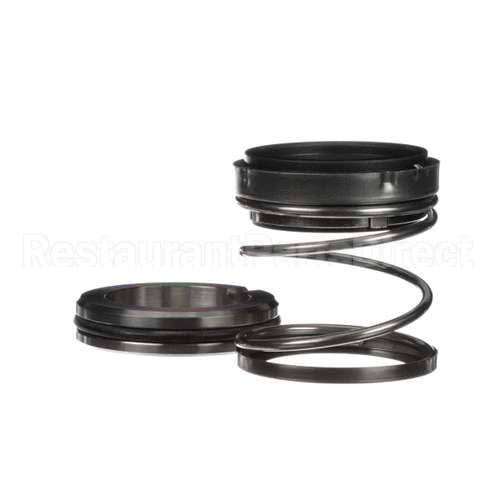 00-975504 Somat Mechanical Seal, 1-5/8 Drive S