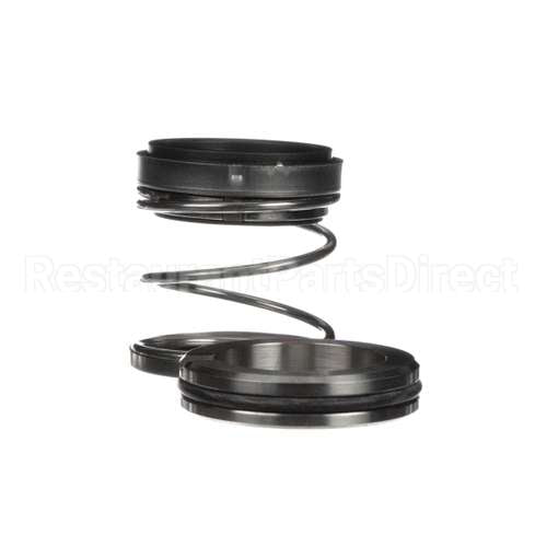 00-975504 Somat Mechanical Seal, 1-5/8 Drive S