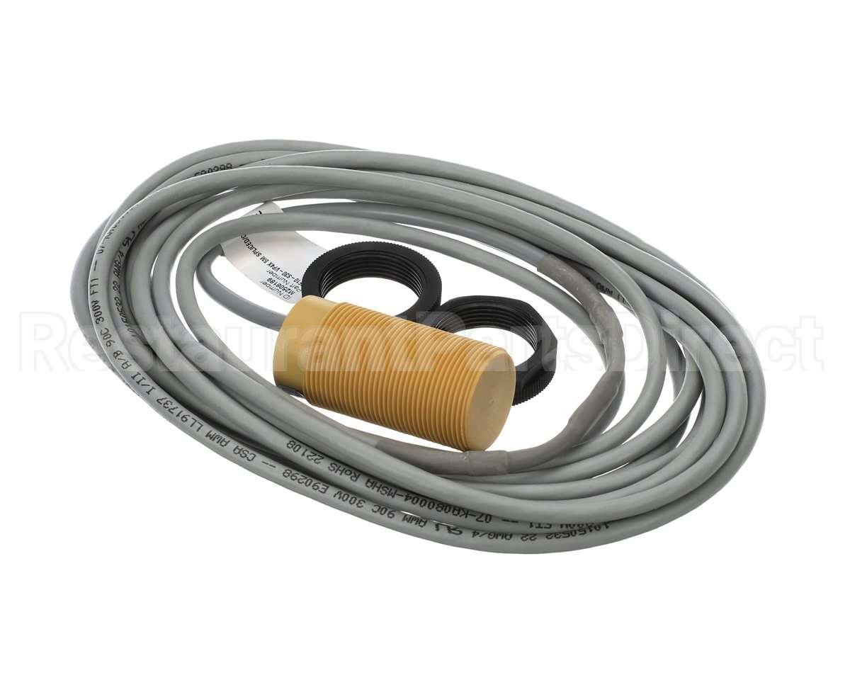 00-975517 Somat Water Level Sensor