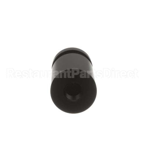 00-975518 Somat Bracket Water Level Sensor
