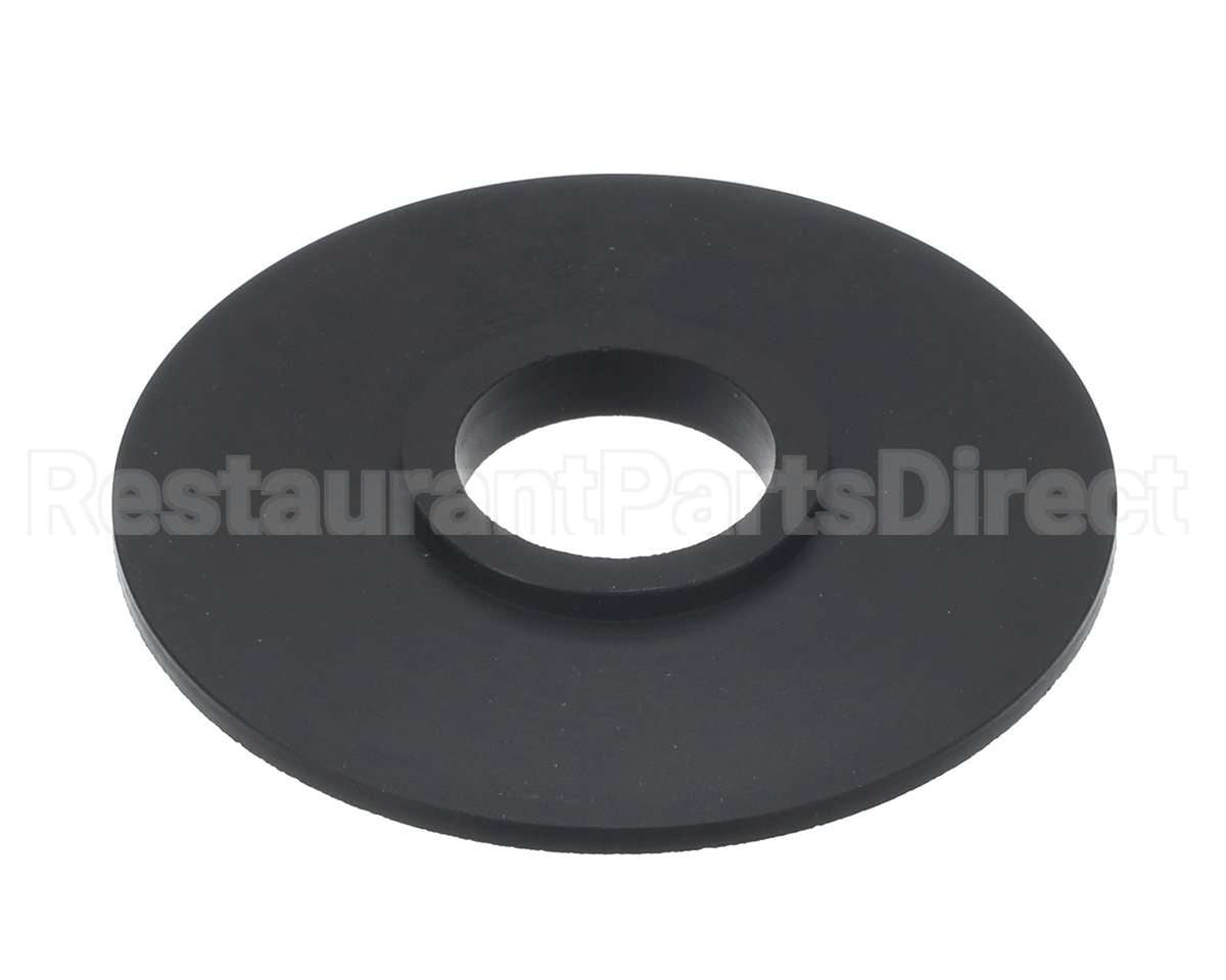 00-975521 Somat Flinger Drive Motor
