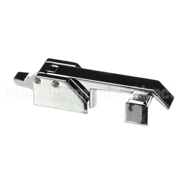 00-975522 Compatible Hobart Lid Latch Assy (High Tank Mdl)