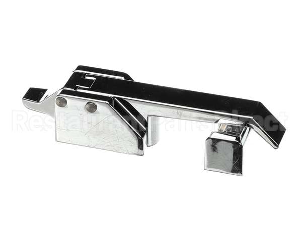 00-975522 Hobart Lid Latch Assy (High Tank Mdl)