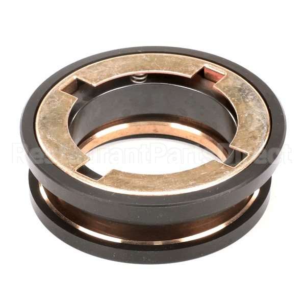00-975526 Compatible Midwest Appliance Parts Mechanicalseal, 2-1/4" Drive