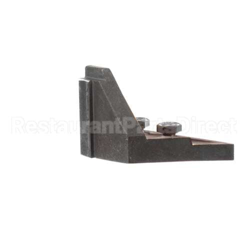 00-975542 Somat Pumping Vane For Cc With Kw Pu