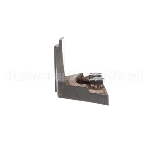 00-975542 Somat Pumping Vane For Cc With Kw Pu