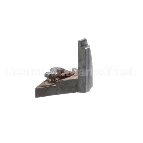 00-975542 Somat Pumping Vane For Cc With Kw Pu