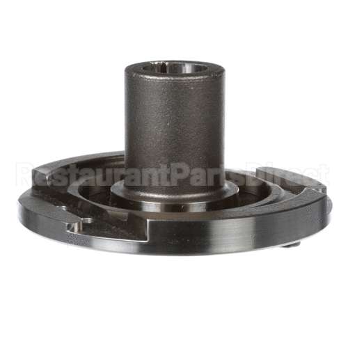 00-975543 Somat Impeller