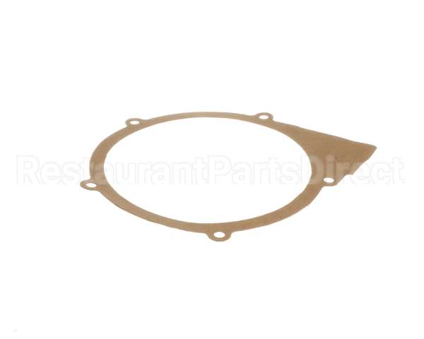 00-975544 Somat Gasket, Slury Chamber
