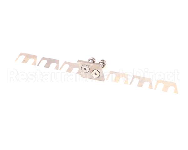 00-975556 Somat Hypoint Stationary Cutter W/Ha