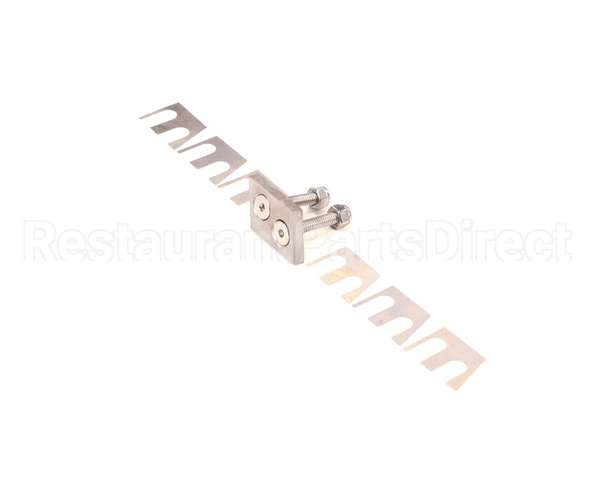 00-975556 Somat Hypoint Stationary Cutter W/Ha