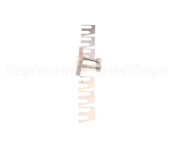 00-975556 Somat Hypoint Stationary Cutter W/Ha