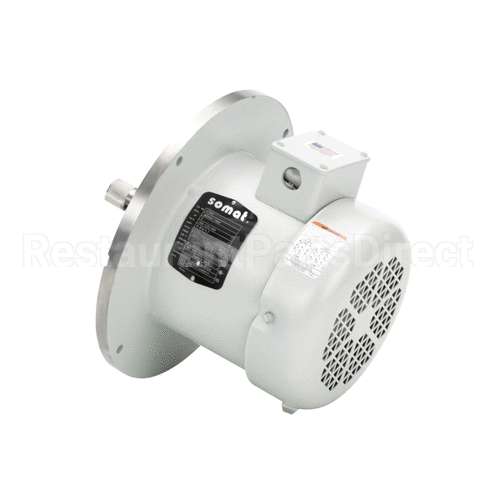 00-975566 Somat Motor Drive 3Hp