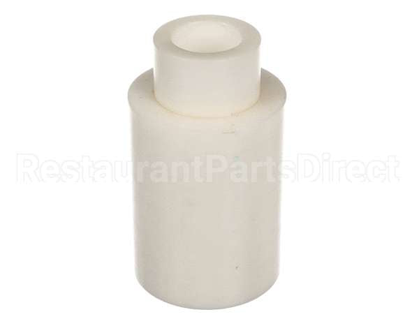 00-975572 Somat Install Tool, Mechanical Seal