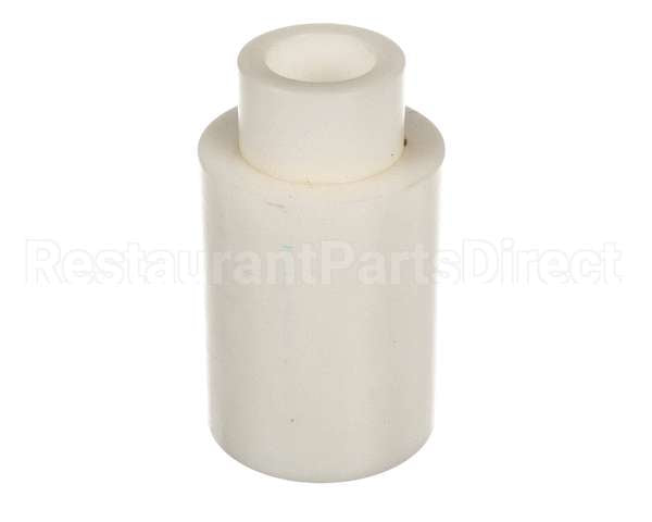 00-975572 Somat Install Tool, Mechanical Seal