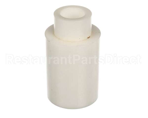 00-975572 Somat Install Tool, Mechanical Seal
