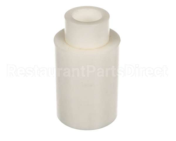 00-975572 Somat Install Tool, Mechanical Seal