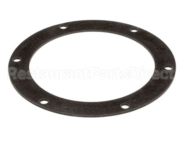 00-975580 Somat Bottom Gasket