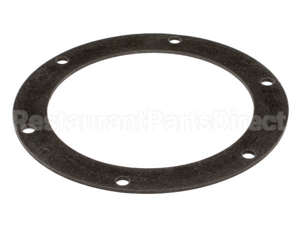 00-975580 Somat Bottom Gasket