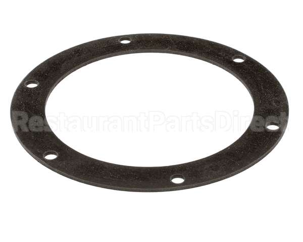 00-975580 Somat Bottom Gasket