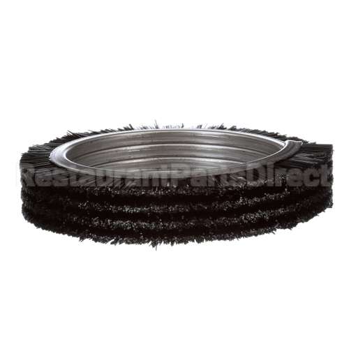 00-975582 Somat Brush Only (1 Pc 4 Rev)