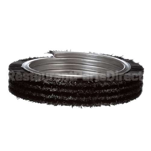 00-975582 Somat Brush Only (1 Pc 4 Rev)