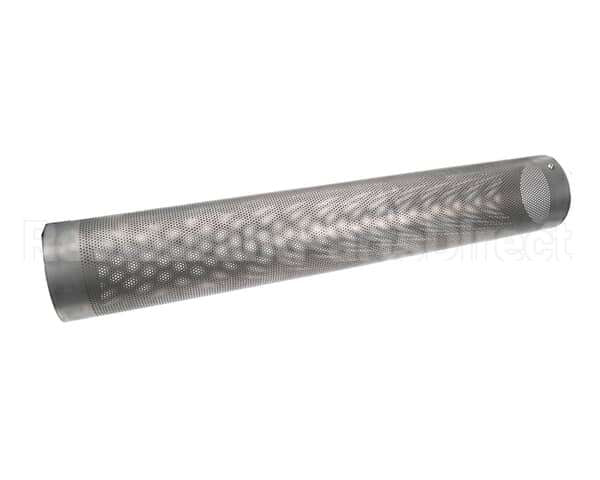 00-975600 Somat Pb-6 Screen Assy, Single Layer