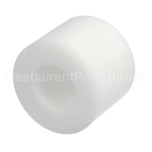 00-975605 Somat Pb-6 Screw Bushing