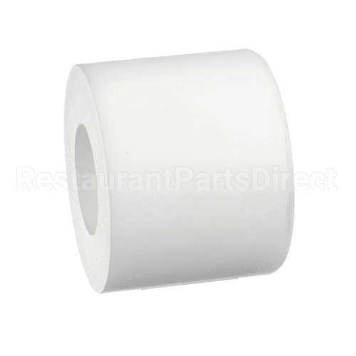 00-975605 Somat Pb-6 Screw Bushing