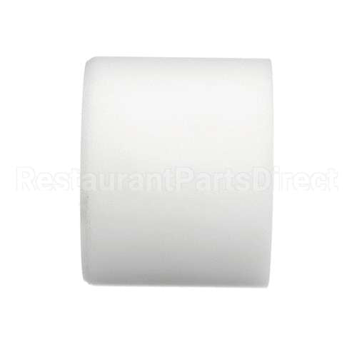 00-975605 Somat Pb-6 Screw Bushing