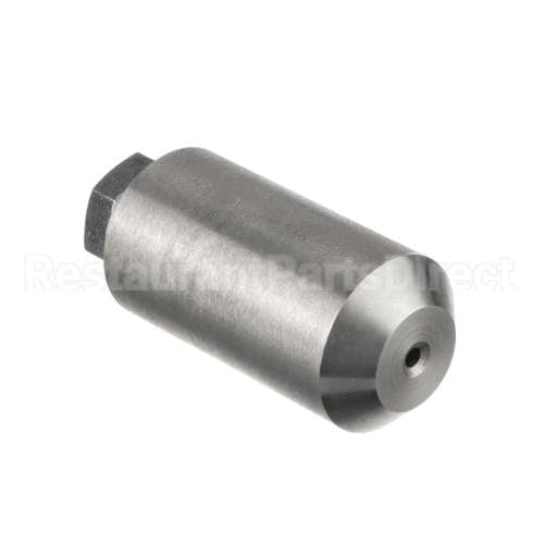 00-975614 Somat Pb-9 Bottom Pin W/ Hardware