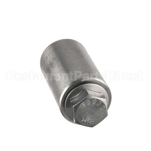 00-975614 Somat Pb-9 Bottom Pin W/ Hardware