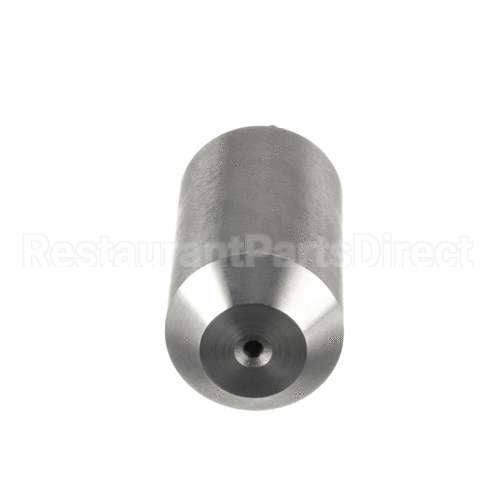 00-975614 Somat Pb-9 Bottom Pin W/ Hardware