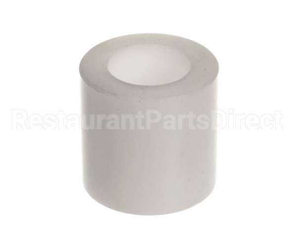00-975615 Somat Pb-9 Screw Bushing