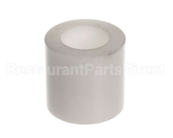 00-975615 Somat Pb-9 Screw Bushing