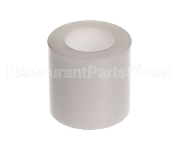 00-975615 Somat Pb-9 Screw Bushing