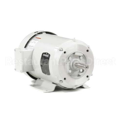 00-975626 Somat Pump Motor (Kw)