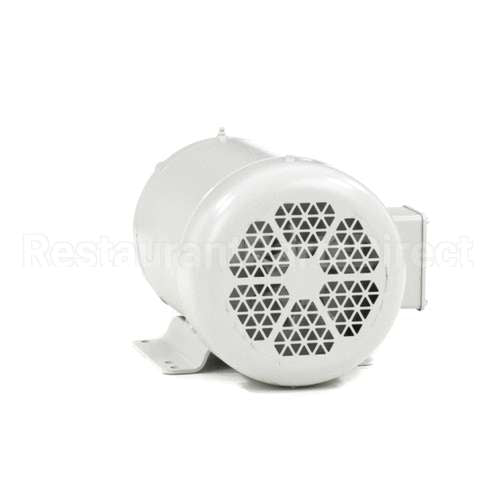 00-975626 Somat Pump Motor (Kw)