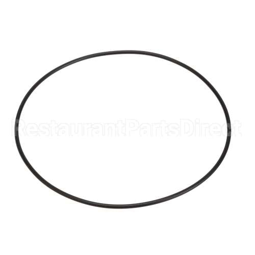 00-975627 Somat O-Ring